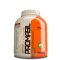 Rival Nutrition Promasil Natural 4.8lb