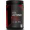 Rule 1 Pre Amino Energy 252g