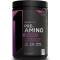 Rule 1 Pre Amino Energy 252g