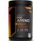 Rule 1 Pre Amino Energy 252g