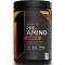 Rule 1 Pre Amino Energy 252g