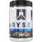Ryse Loaded Pre 420g