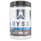 Ryse Loaded Pre 420g