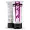 Sculpt Celluless