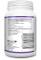 SD Pharmaceuticals Creatine HCL