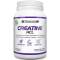 SD Pharmaceuticals Creatine HCL