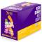 Smart Sweet Boxes