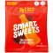 Smart Sweets Individual Bags