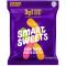 Smart Sweets Individual Bags
