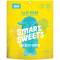 Smart Sweets Individual Bags