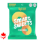 Smart Sweets Individual Bags
