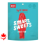 Smart Sweets Individual Bags