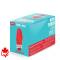 Smart Sweet Boxes