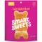 Smart Sweets Individual Bags