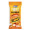 Snack House Protein Puffs 22g