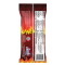 Snack House Protein Puffs 22g