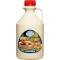Steeves Maple Sugar Free Maple Syrup - Maple Walnut Syrup