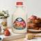 Steeves Maple Sugar Free Maple Syrup - Maple Walnut Syrup