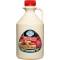 Steeves Maple Sugar Free Maple Syrup - Original Canadian Maple Taste Syrup