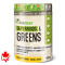 Iron Vegan Superfoods & Greens 180g