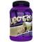 Syntrax Nectar Lattes - Cappuccino