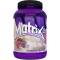 Syntrax Matrix 2.0