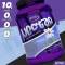 Syntrax Nectar Medical Whey Protein Isolate - Unflavoured