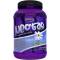 Syntrax Nectar Medical Whey Protein Isolate - Unflavoured