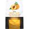Syntrax Nectar Whey Protein Isolate