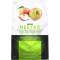 Syntrax Nectar Whey Protein Isolate