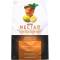 Syntrax Nectar Whey Protein Isolate