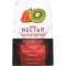 Syntrax Nectar Whey Protein Isolate