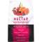Syntrax Nectar Whey Protein Isolate