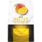 Syntrax Nectar Whey Protein Isolate