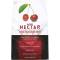 Syntrax Nectar Whey Protein Isolate
