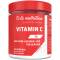 TC Nutrition Vitamin C - Unflavoured