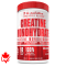 TC Nutrition Creatine 300g