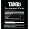 Redcon1 Tango 363g