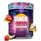 Redcon1 Tango 363g