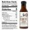 G Hughes Sugar Free Marinade 340-367g