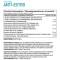Tested Nutrition Tested Anti Estro