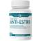 Tested Nutrition Tested Anti Estro