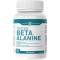 Tested Nutrition Tested Beta Alanine