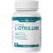 Tested Nutrition Tested L-Citrulline