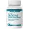 Tested Nutrition Tested Creatine HCL 240 caps