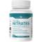 Tested Nutrition Tested Nitrates 240 caps