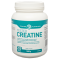 Tested Nutrition Creatine 1kg