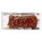 Thrive Provisions Wagyu Beef Bar - Chorizo