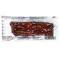 Thrive Provisions Wagyu Beef Bar - Honey Lime & Black Pepper