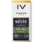 Thrive Provisions Wagyu Beef Bar - Honey Lime & Black Pepper